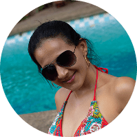 Saanvi Walsh